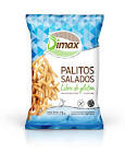 palitos salados dimax 