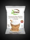 PREMEZCLA BASICA X 1 KG DIMAX