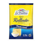 Queso Rallado Nadina Sob. X 40Grs.