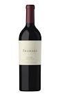 VINO BRAMARE MARCHIORI MALBEC 750ML