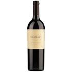VINO BRAMARE LUJAN DE CUYO MALBEC 750ML 2013