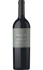 VINO BRAMARE LUJAN DE CUYO CAB. SAUV. 750ML