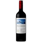 Vin Tierra Negra Cabernet