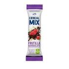 barra cereal frut y choc
