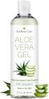 Crema Chaman Aloe Vera P/Man. X 200Cc.