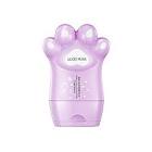 Crema Chaman Hidrat.P/Man. X 200Cc.