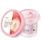 Crema Chaman Exfoliante X 200Cc.