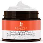 Crema Facial Chaman Hidratante X 60Cc.