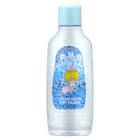 Colonia Chaman P/Bebé X 120Cm.