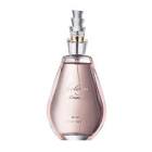 Perfume para Ropa Chaman Sensaciones x280Cc