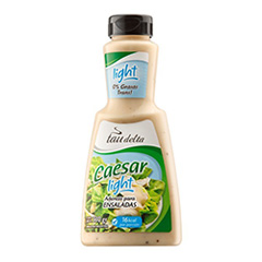 SALSA TAU DELTA LIGHT CAESAR X 3OOGR
