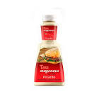 MAYONESA PICANTE TAU X 300GS 