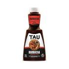 SALSA TAU DELTA  BARBACOA X 3OOGR