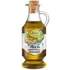 Aceite De Oliva Olivos Del Carmen 250 Ml