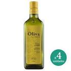 Aceite De Oliva Olivos Del Carmen 500 Ml