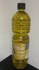 Aceite De Oliva Olivos Del Carmen 1 Lt