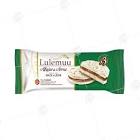 Alfajores De Arroz Integral Sin Tacc Lulemuu 3 Un 51 Gr