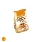 TOSTADAS DE ARROZ LULEMUU MULTISEM 120G