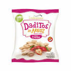 DADITOS ARROZ FRUTILLA