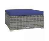 Agua De Mesa Hermida 8 Lts