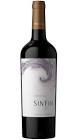 VINO SIN FIN GUARDA CAB. SAUV. 750ML