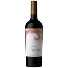 VINO SIN FIN GUARDA MALBEC 750ML
