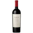 VINO SIN FIN GRAN GUARDA MALBEC 750ML