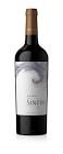 VINO SIN FIN GUARDA BONARDA 750ML