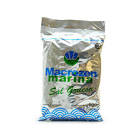 SAL MARINA MACROZEN GRUESA X 500G