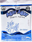 Agar agar 