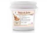 Dulce De Leche Latatá 500 Grs