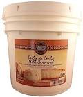 Dulce De Leche Latatá 1 Kg