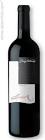Lineaa Malbec X750Ml