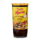 Fideo Dona Maria