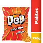 PALITOS PETI SALADOS X 700G