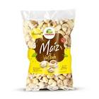 TUTUCAS PETI AZUCARADAS X 60G