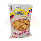 PAPAS FRITAS PETI X 600G
