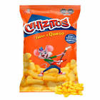 CHIZITOS PETI X 90 GR