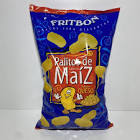 CHIZITOS PETI X 400G
