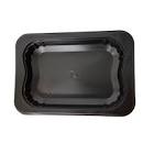 COPETIN SURTIDO PETI X 190 G