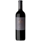 VINO VERUM RESERVA MALBEC X 750CC