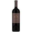 VINO VERUM RESERVA CAB. FRANC X 750CC