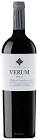VINO VERUM MERLOT X 750CC