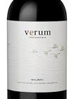 VINO VERUM MALBEC X 750CC