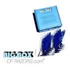 Bateria Metralla RR DISPLAY 40 x 14T