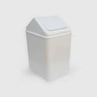 Recipiente Vai-Ven X6Lt