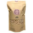 Mani Crocante Salado Jl 500 Gr