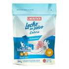 LECHE EN POLVO esperanza 800g