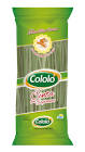 Fideos Batainos Cintas Espinaca x500Gr