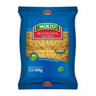 Fideos Batainos Guiseros x500Gr